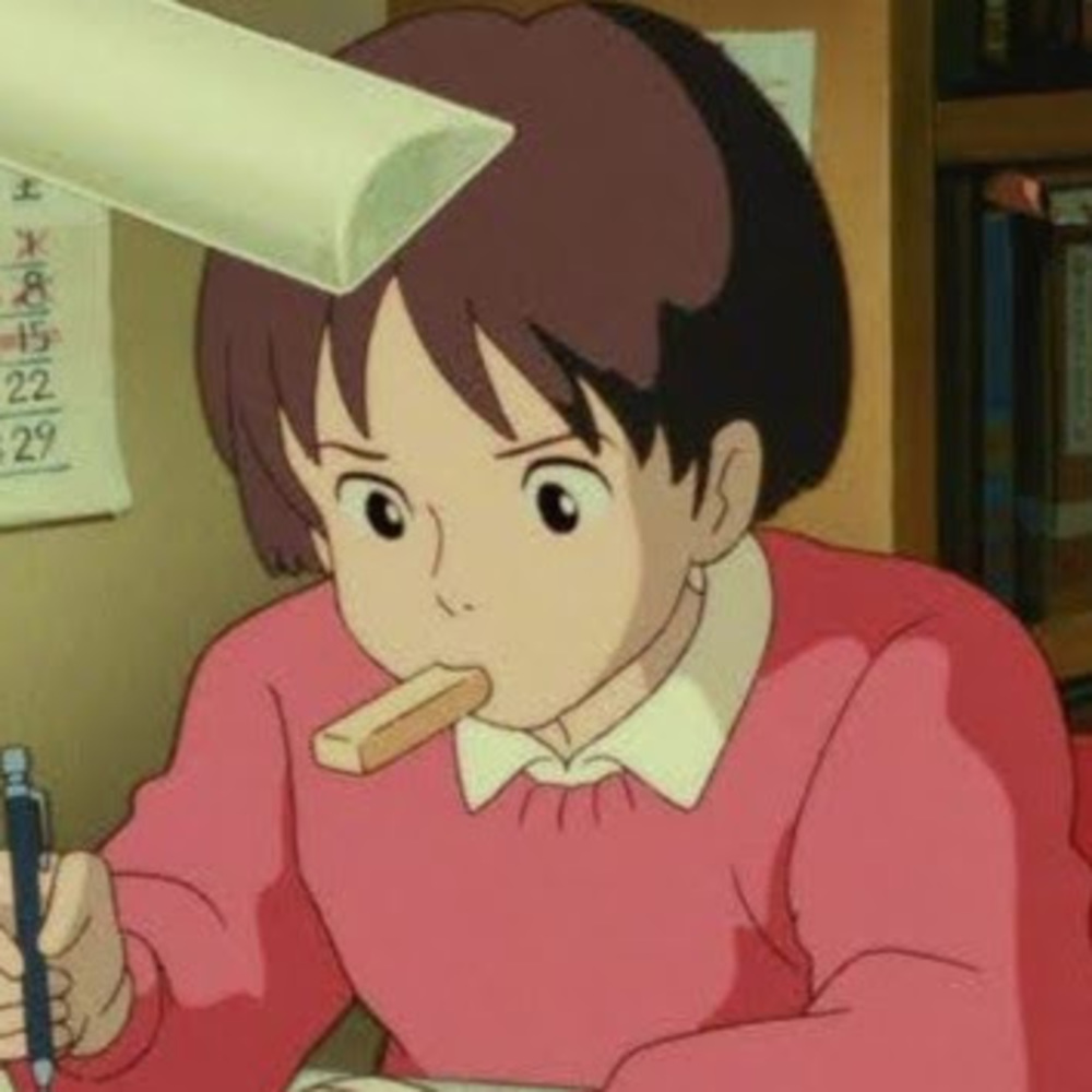 Meet your Posher, Sophia